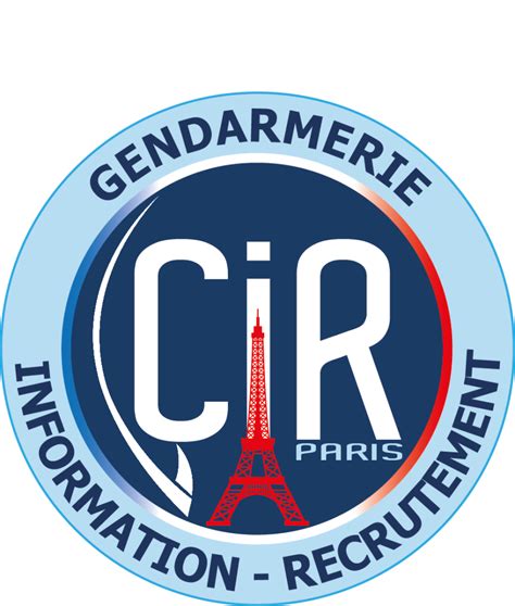 hermes gendarmerie|gendarmerie de paris.